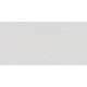 Silestone Pearl Jasmine
