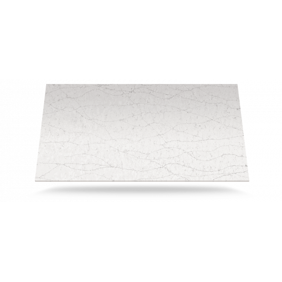 Silestone Pearl Jasmine