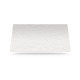 Silestone Pearl Jasmine