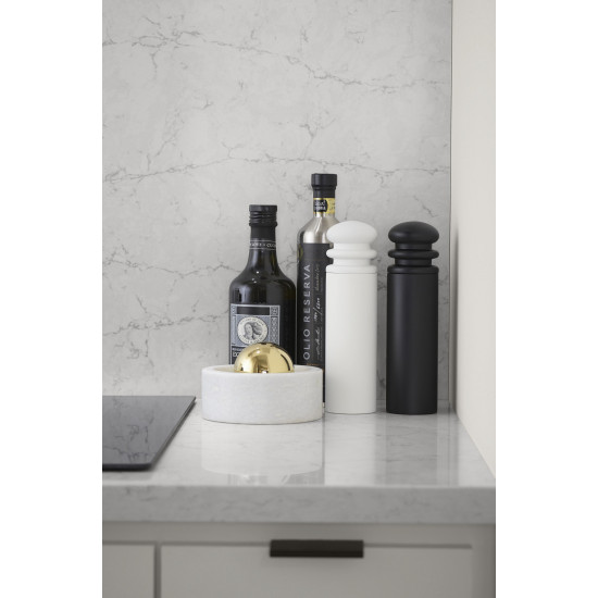 Silestone Pearl Jasmine
