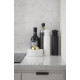 Silestone Pearl Jasmine