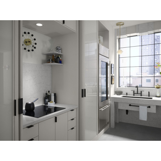 Silestone Pearl Jasmine