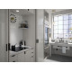 Silestone Pearl Jasmine