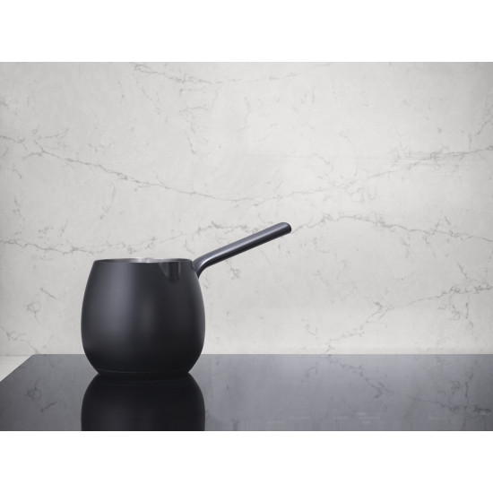 Silestone Pearl Jasmine