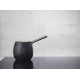 Silestone Pearl Jasmine