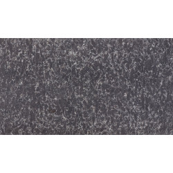 Silestone Ocean Storm