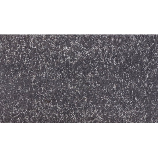 Silestone Ocean Storm