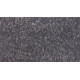 Silestone Ocean Storm
