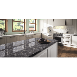 Silestone Ocean Storm