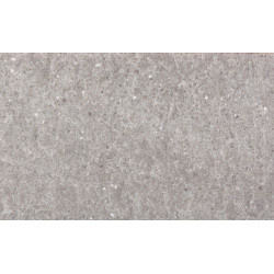 Silestone Ocean Jasper