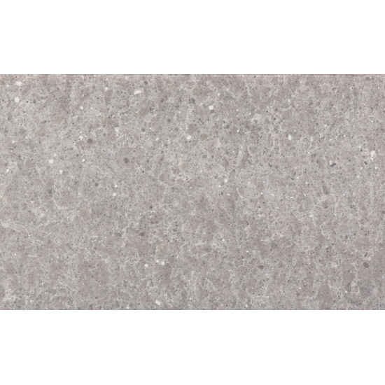 Silestone Ocean Jasper