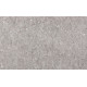 Silestone Ocean Jasper