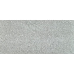 Silestone Ocean Jasper