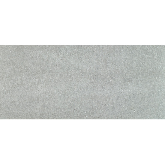 Silestone Ocean Jasper