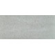 Silestone Ocean Jasper