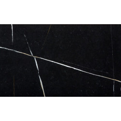 Silestone Noir