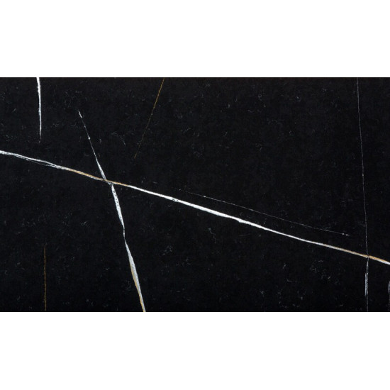 Silestone Noir