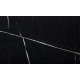Silestone Noir