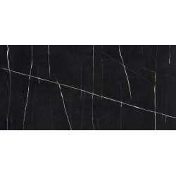 Silestone Noir