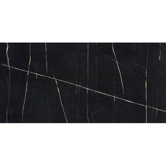 Silestone Noir