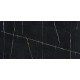 Silestone Noir