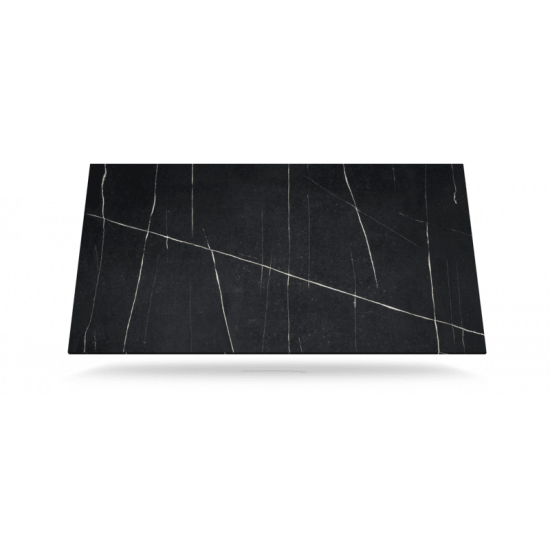 Silestone Noir