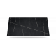 Silestone Noir