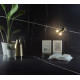 Silestone Noir