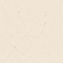 Silestone Marfil