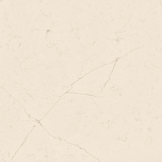 Silestone Marfil