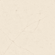 Silestone Marfil