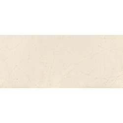 Silestone Marfil