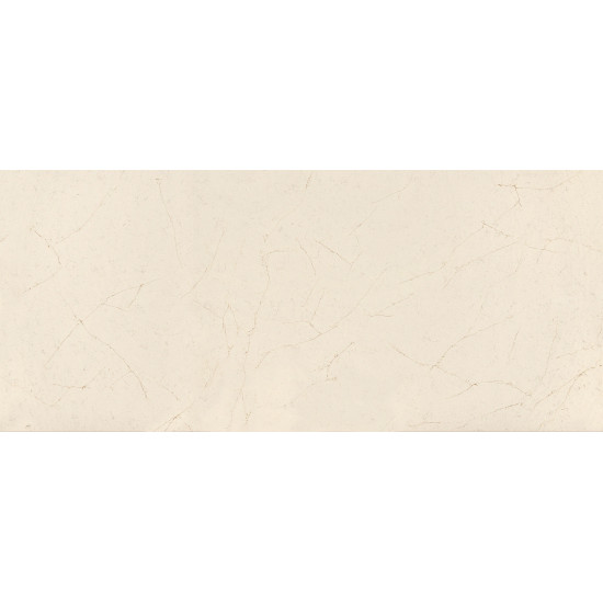 Silestone Marfil