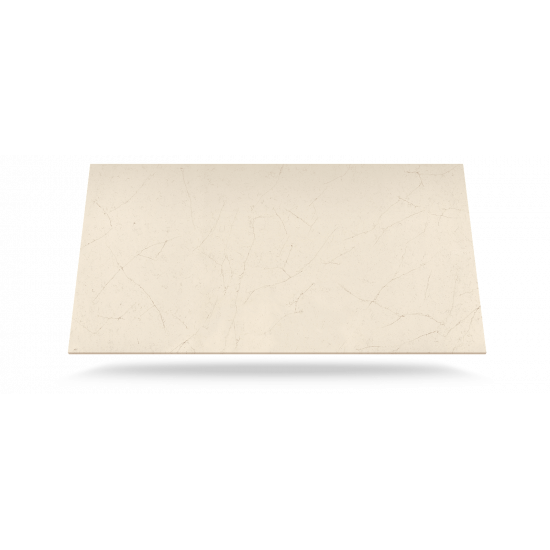 Silestone Marfil
