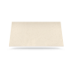 Silestone Marfil