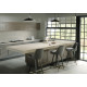 Silestone Marfil