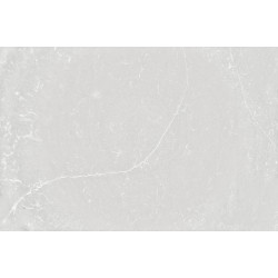 Silestone Desert Silver