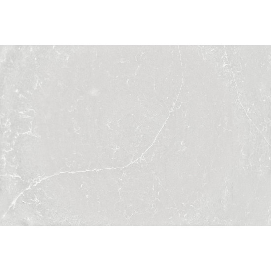 Silestone Desert Silver