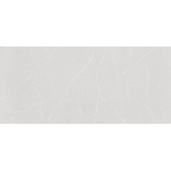 Silestone Desert Silver