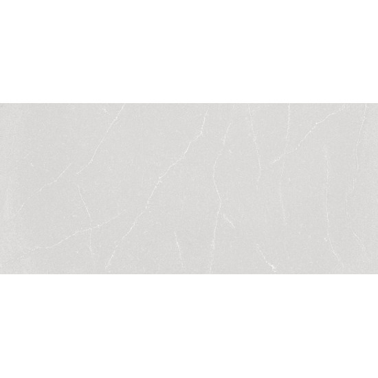 Silestone Desert Silver