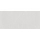 Silestone Desert Silver