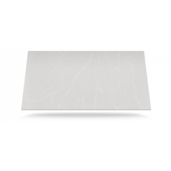Silestone Desert Silver