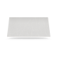 Silestone Desert Silver