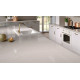 Silestone Desert Silver