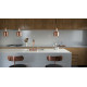 Silestone Desert Silver