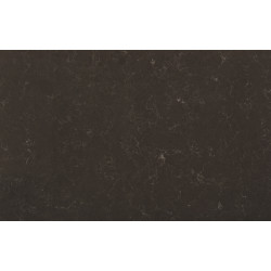 Silestone Calypso