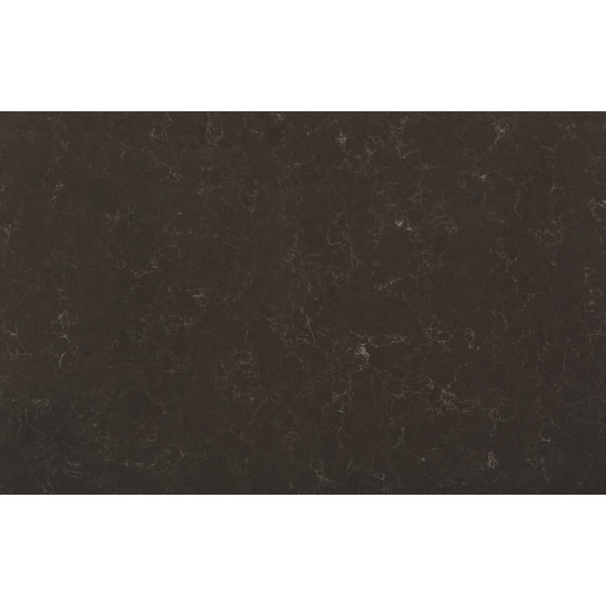 Silestone Calypso