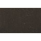 Silestone Calypso