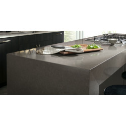 Silestone Calypso
