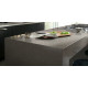 Silestone Calypso